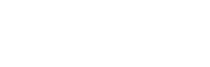 凌海市广告片拍摄公司