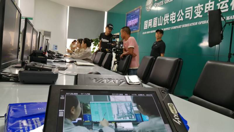 深耕本土，赋能品牌——凌海市TVC与广告片拍摄制作的价值密码