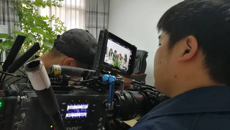 剧本杀式体验：凌海市广告片拍摄公司构建沉浸式消费决策路径