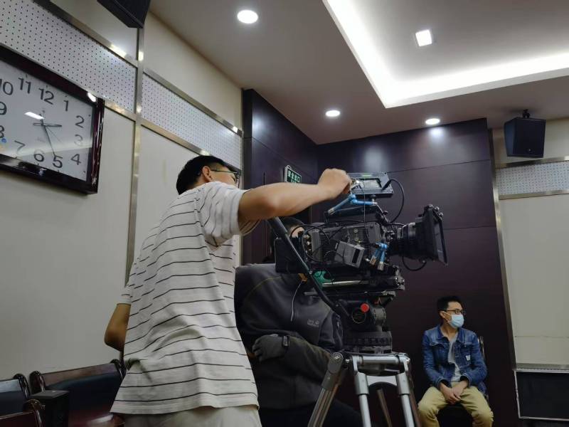 价值沉淀，长效赋能——凌海市TVC与广告片拍摄制作的长效价值构建