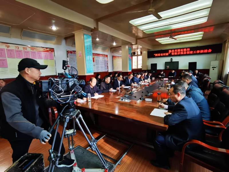 凌海市广告片制作品质标准：以细节把控，成就品牌优质成片