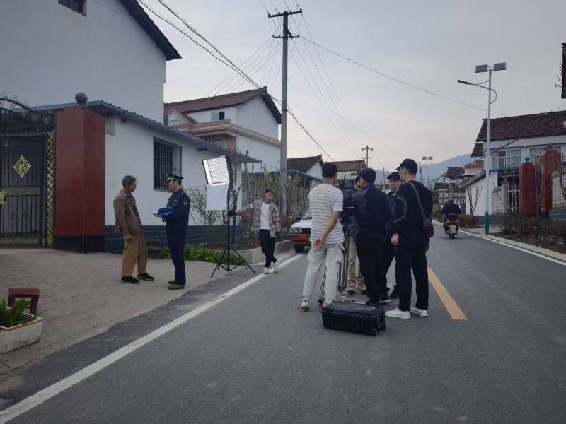 凌海市TVC制作：多版本适配全渠道投放，让广告发挥最大价值！